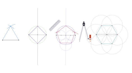 geometric-constructions-regular-polygons-mathigon