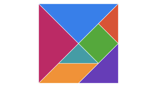 building-tangram-puzzles-mathigon