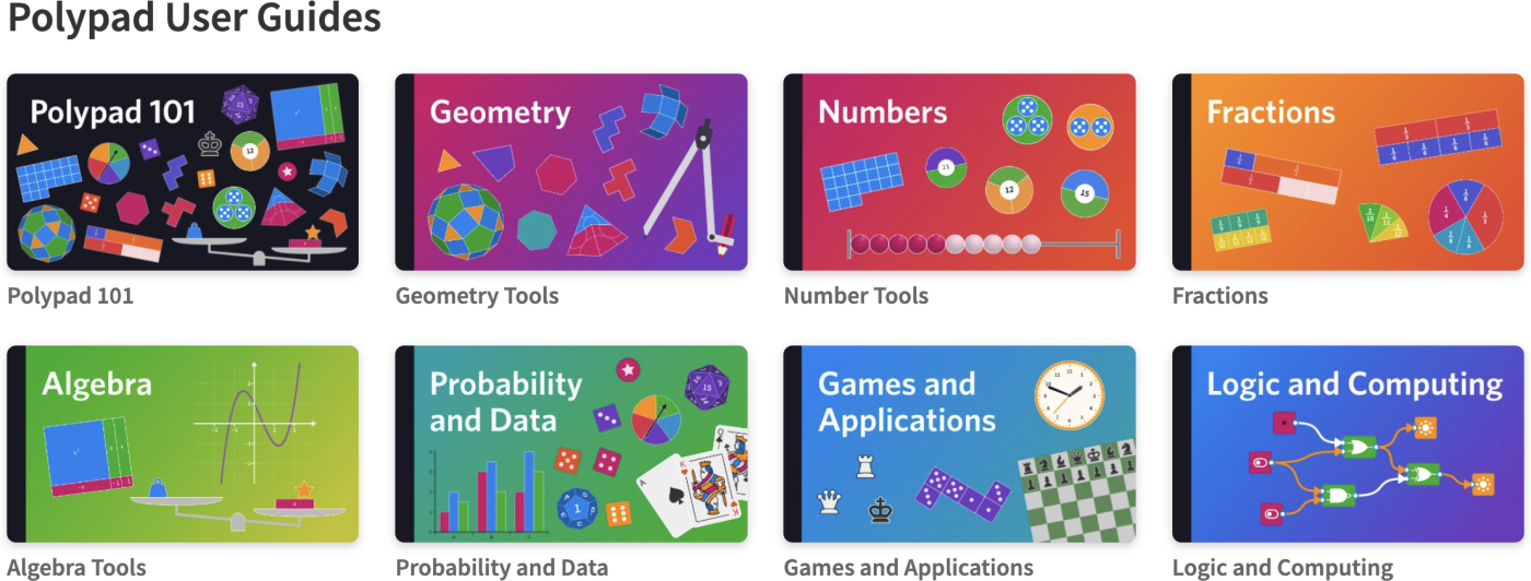 Welcome To Mathigon: Grades 3-5 – Mathigon