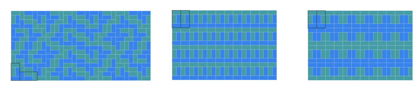 Tessellations – Polypad