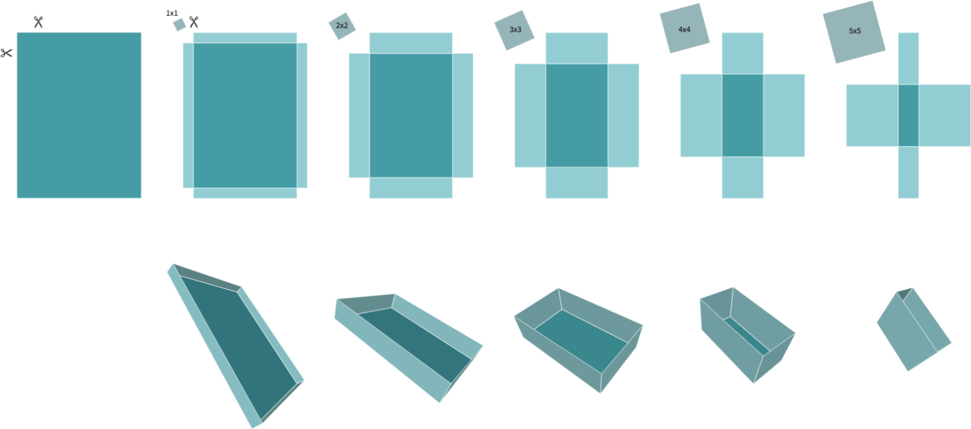 MATEMATICA CALCULOS - Open the box