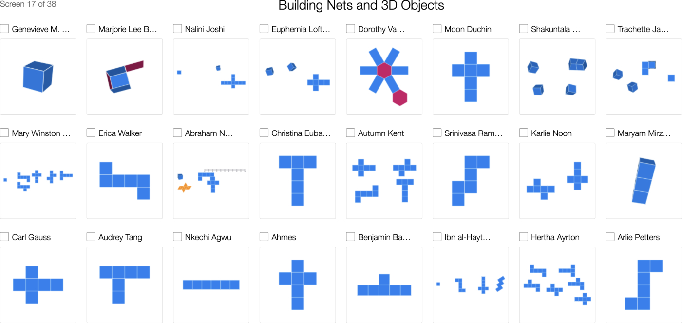 using-polypad-in-desmos-classroom-mathigon