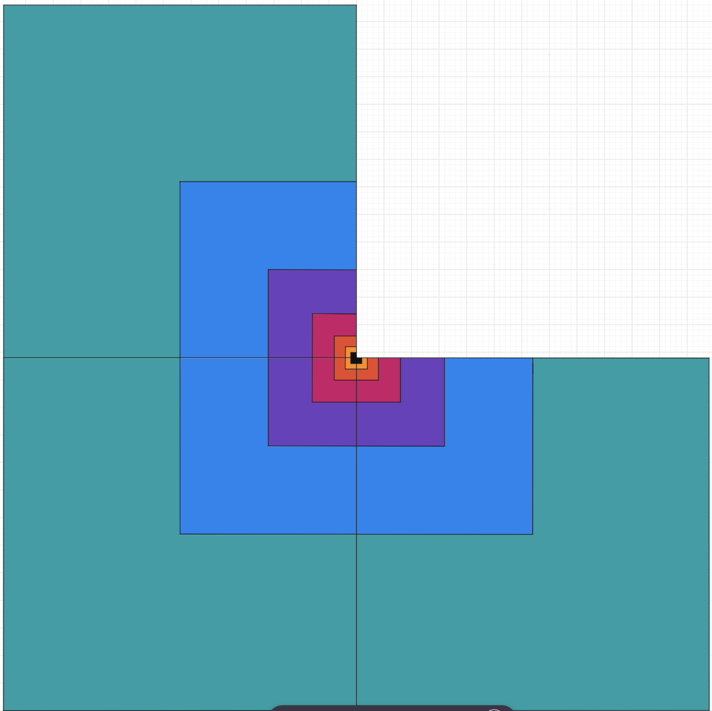 Jogo Matemático – Pontinhos e continhas – Projetos Colégio Fractal