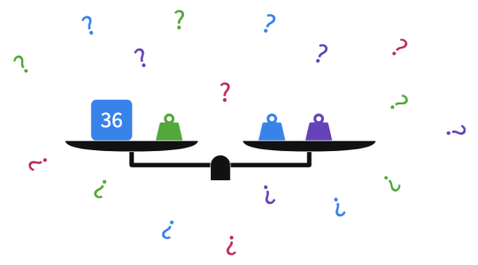 Balance Scale Puzzle Mathigon Balance Scale Puzzle Mathigon