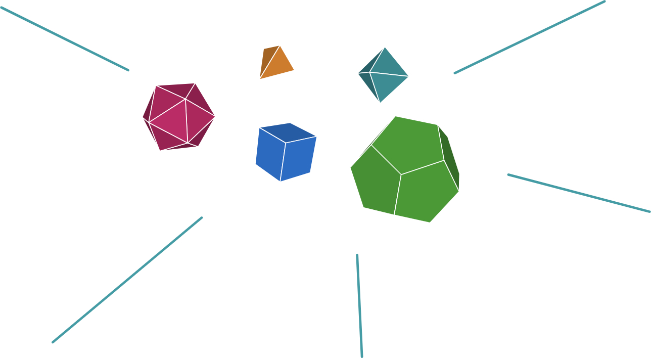 five-platonic-solids-mathigon