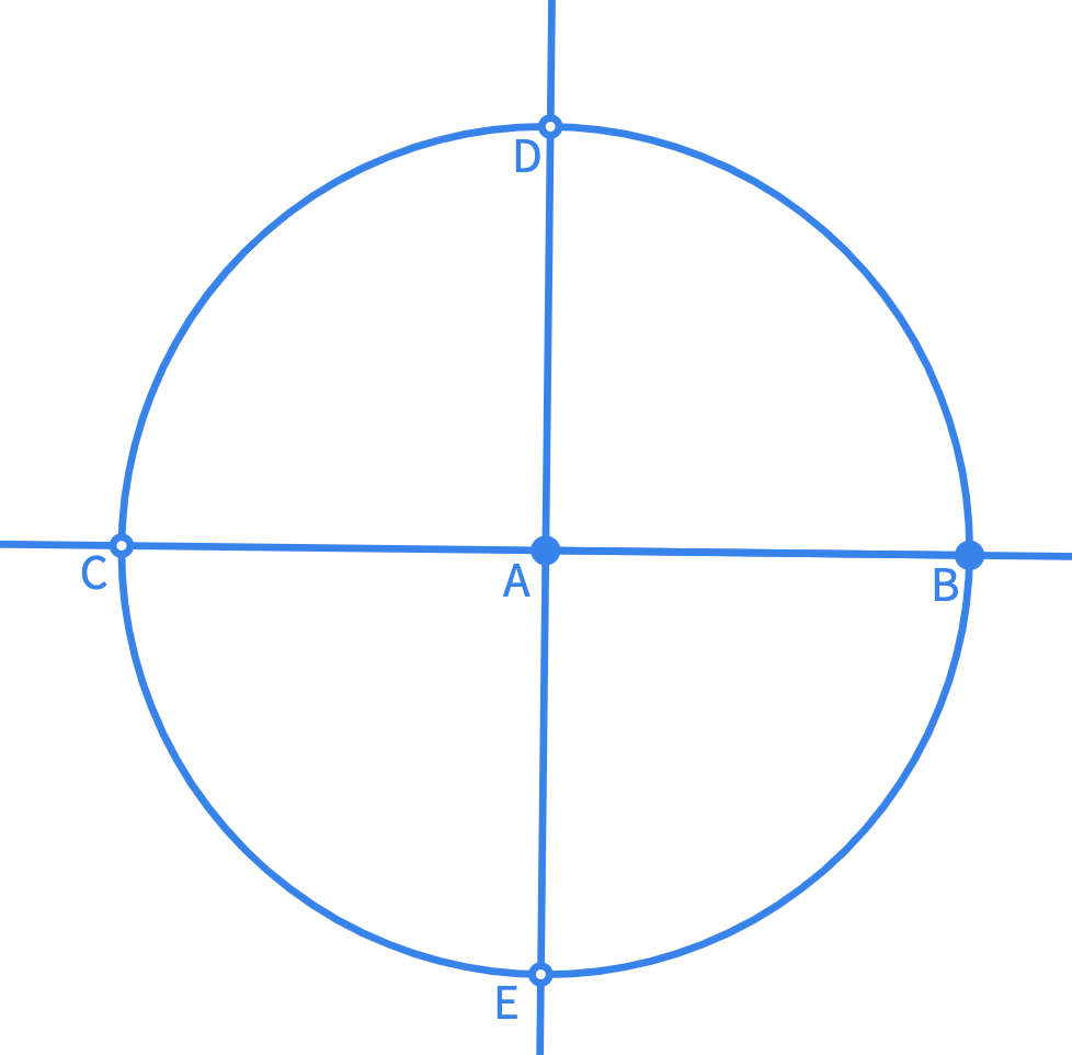 geometric-constructions-regular-polygons-mathigon