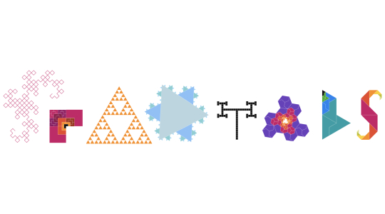 Jogo Matemático – Pontinhos e continhas – Projetos Colégio Fractal