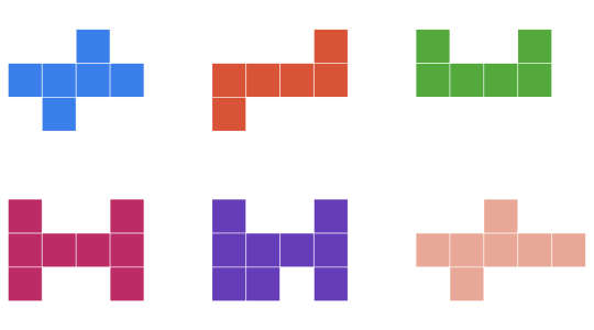 Class Openers and Math Talks – Mathigon