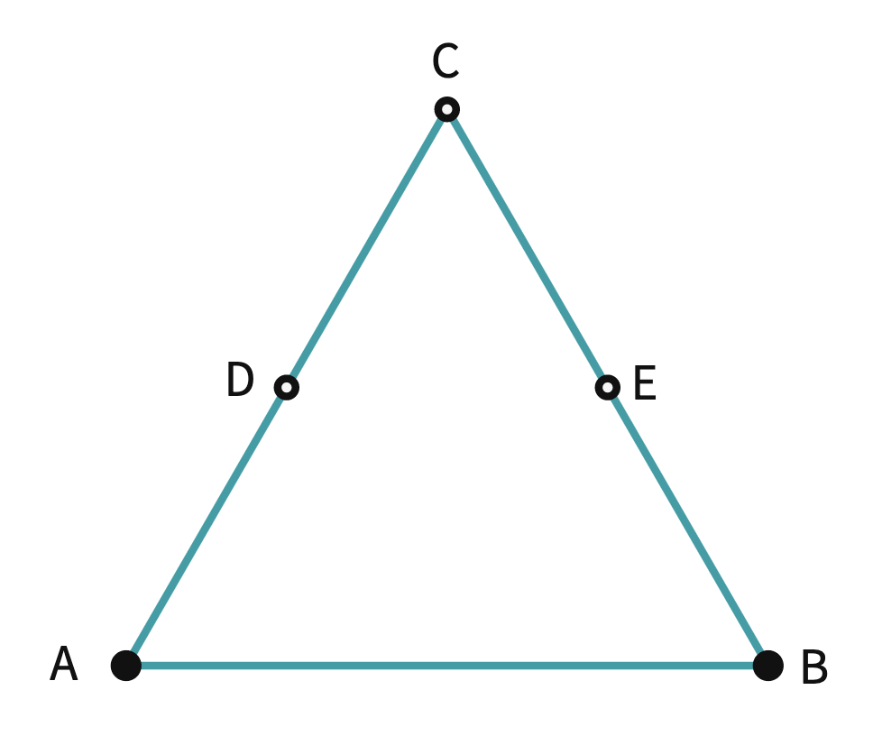 Hinged Dissection – Polypad