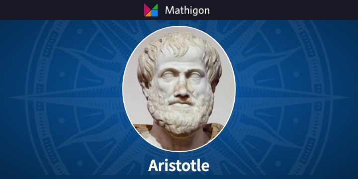 aristotle contributions to astronomy