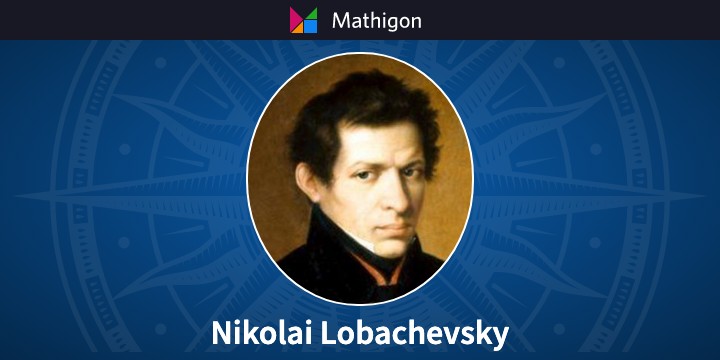 Lobachevsky - Khám phá học thuyết Lobachevsky với những hình ảnh minh họa sinh động và giải thích cụ thể. Bạn sẽ tìm hiểu được về hình học không Euclid, khám phá những ứng dụng thực tế và những lý thuyết mới lạ. Hãy chắc chắn bạn không bỏ lỡ hình ảnh liên quan này!