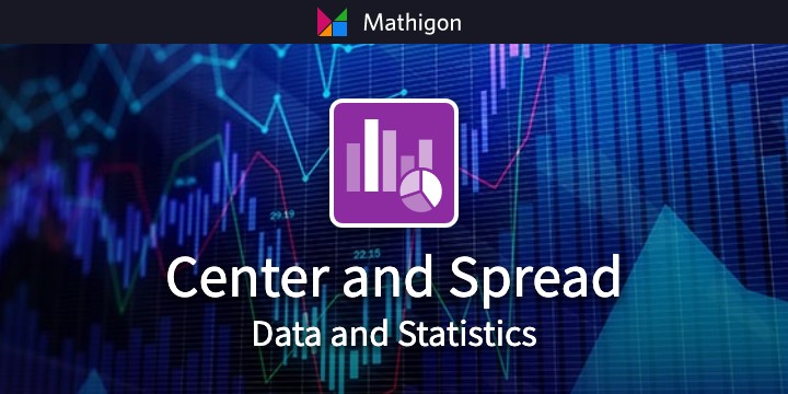 center-and-spread-data-and-statistics-mathigon