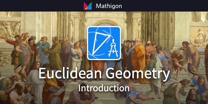 euclidean-geometry-mathigon