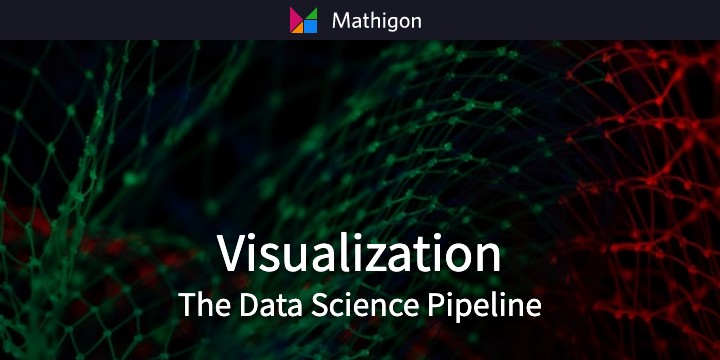 Online Course: High-dimensional Data Visualization Techniques Using ...