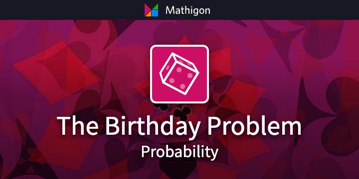 the-birthday-problem-probability-mathigon