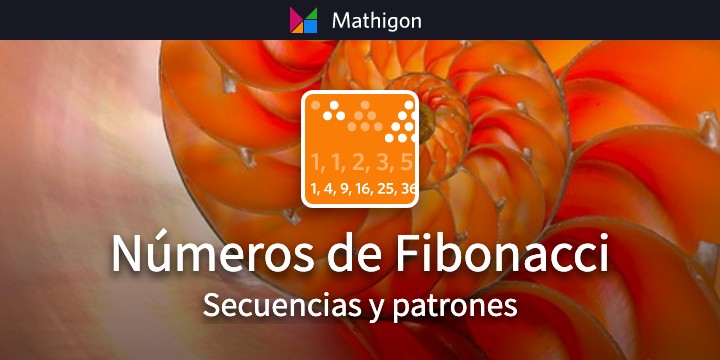 Secuencia Fibonacci Leonardo de Pisa o Leonardo Bigollo, autor de la